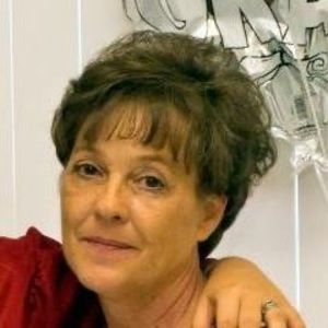 Meet your Posher, Yvonne